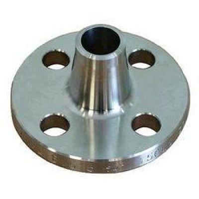 Manufacturers Exporters and Wholesale Suppliers of Pipe Fittings Tamil Nadu Tamil Nadu